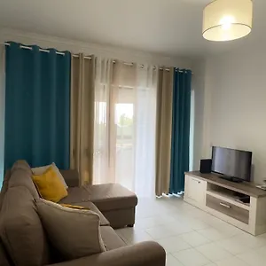  Appartement Margarita